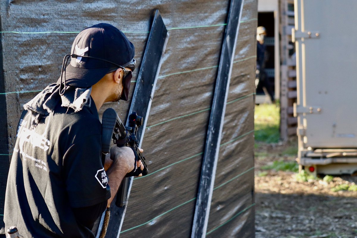 ハゲ⭐︎サバ tweet media