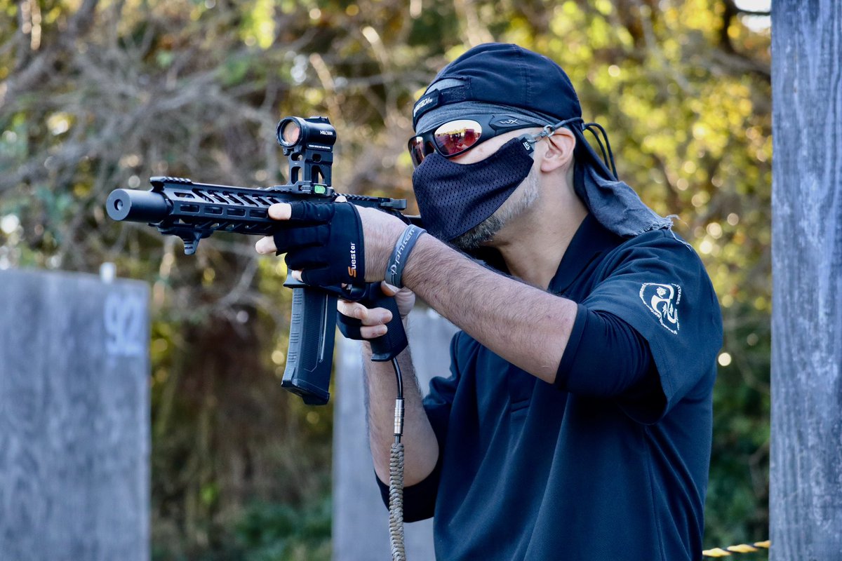 ハゲ⭐︎サバ tweet media