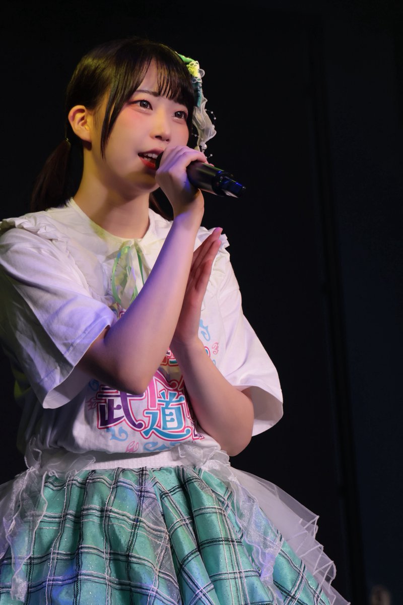 ロビンフット (@ZMOusBYlWpvbuXj) / Posts / X