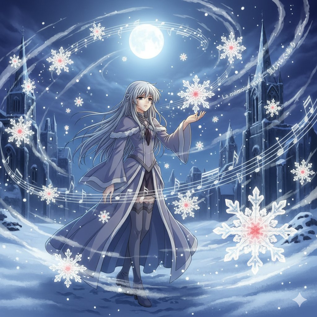 うみページ うみぱん(かずちーのすがた)𝕏Panzzer on X