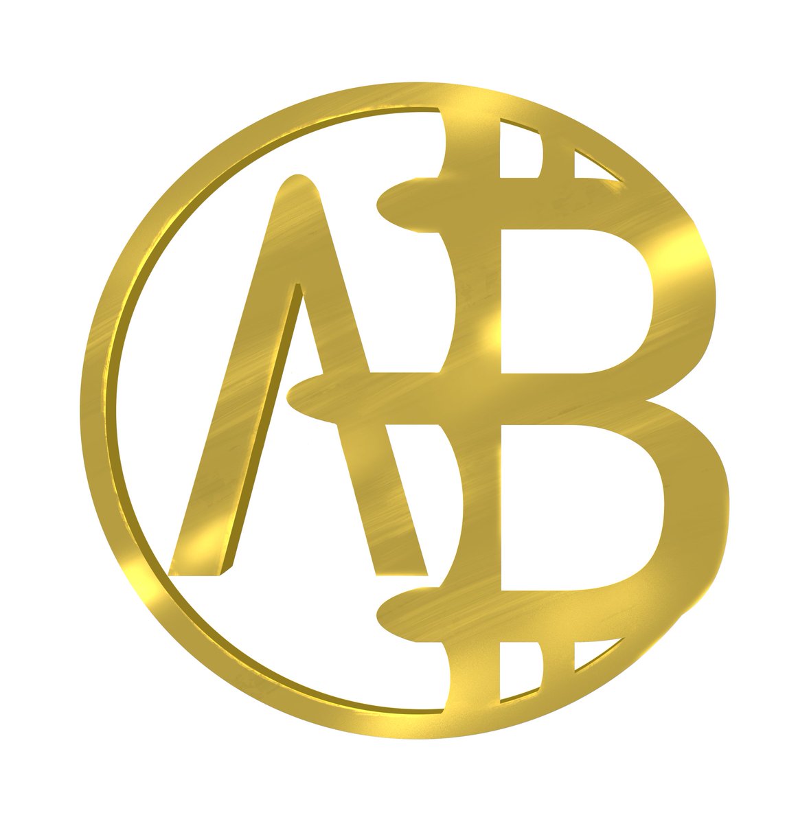 🎉44th round of LP address dividends (October) has been distributed. 
LP equivalent to 10000 $CFX has been issued to all $CFX/ $ABC holders. 

Note: The LP of the team share has never participated in dividends, and the dividends are distributed to everyone fairly! ! !