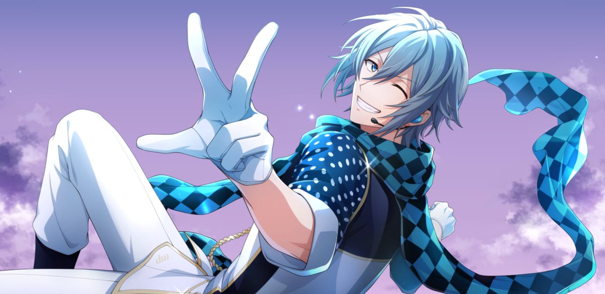 ❀みちか❀ チュールコード刺繍モチーフ 1対 花 金色 (MFLC82GLSHJL) レース