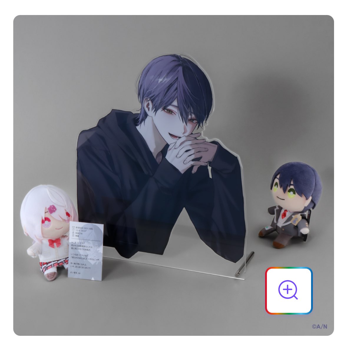 ともちゃん様 も on X