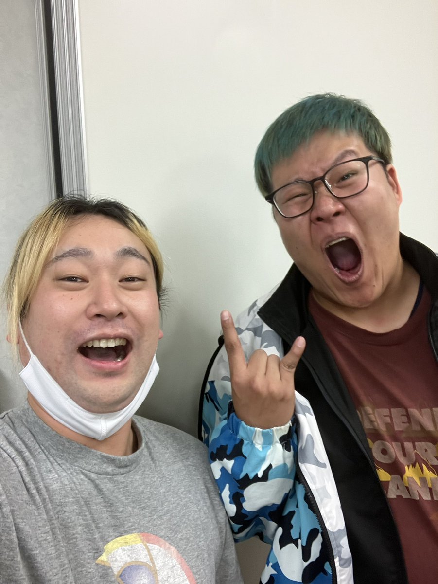 たなかたろう KotaroTanaka / 田中 光太郎 (@kotaro430) • Instagram photos