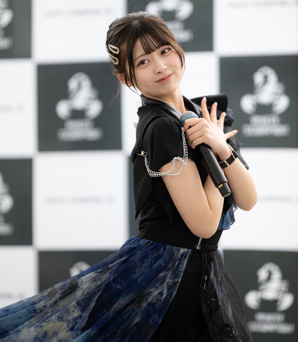1000_dodge's tweet photo. 11/2 ららぽーと愛知東郷
✨📷✨記念post📷✨

#whitescorpion
#ホワイトスコーピオン
#HANNA
#ハンナ親衛隊
#ホワスピ 
#スコピスト https://t.co/YUvreQiTFP