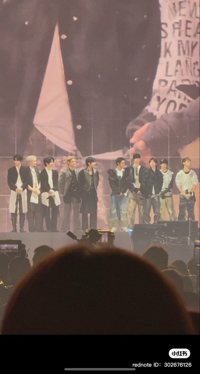 zhaoyufancokr's tweet image. OMG look at this 😭

#CORTIS #코르티스