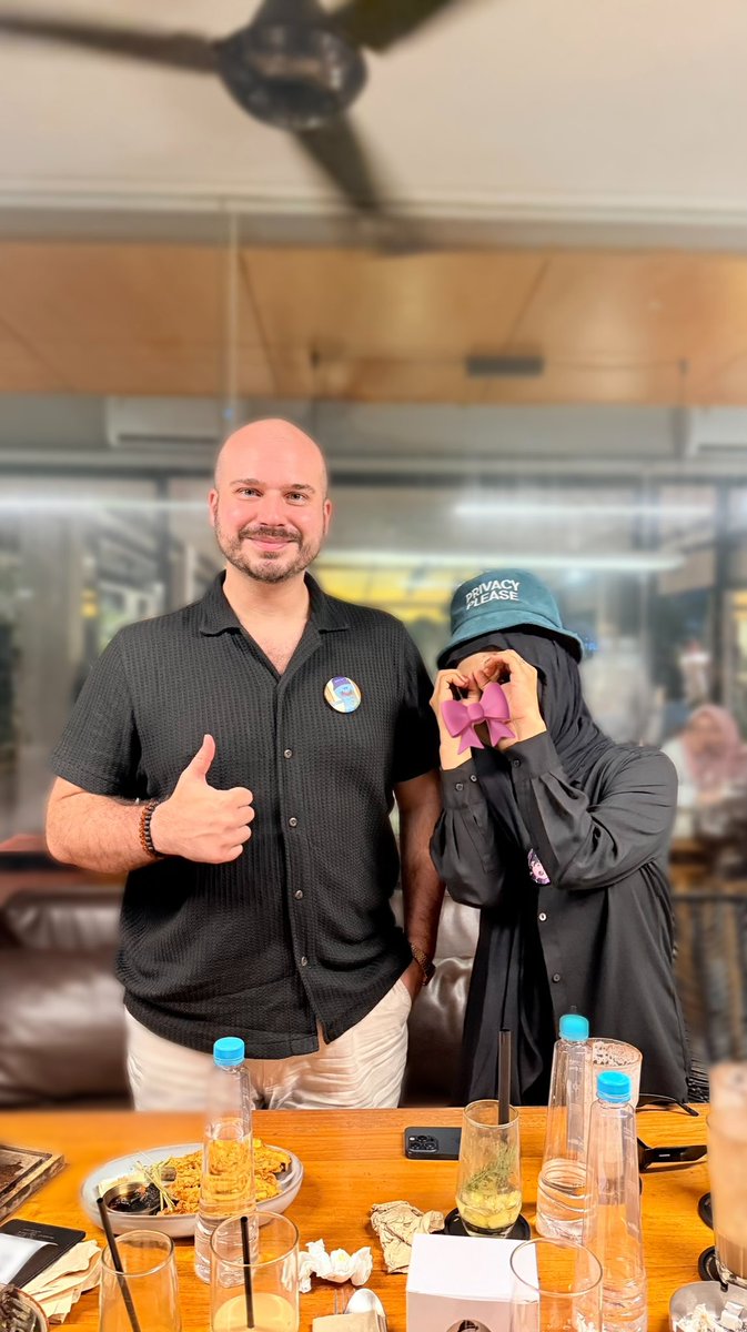 ZELLA (privacy szn) tweet media