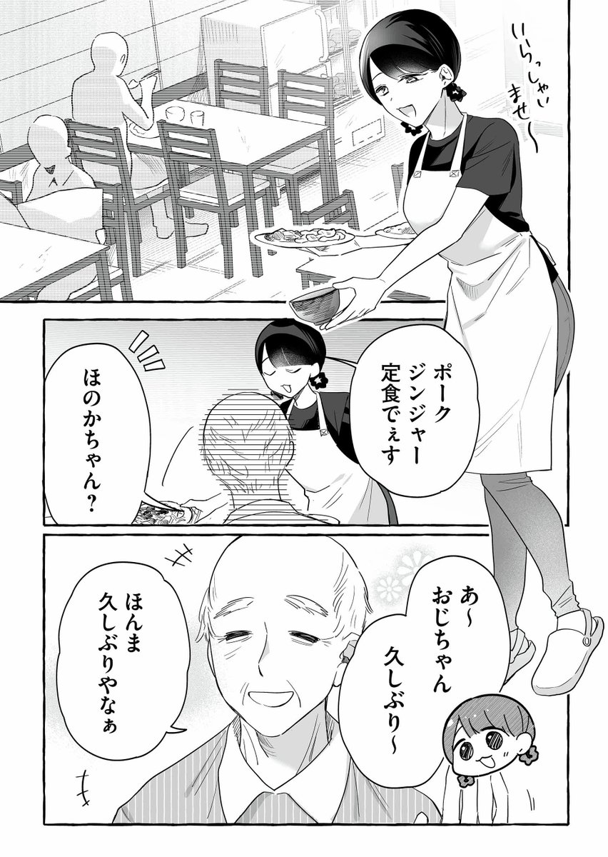 (2/5) 