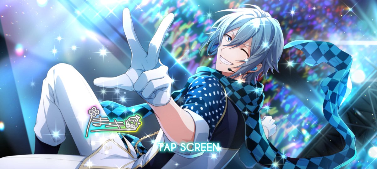 びぃ🍀🌈 (@_bixi_) / Posts / X