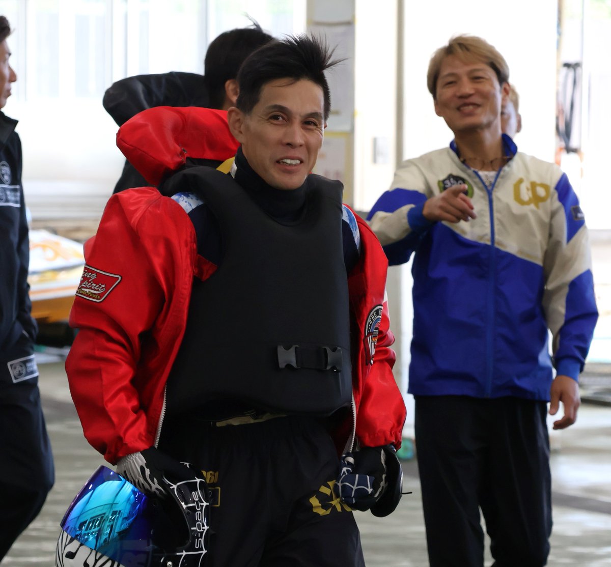 Fantasista Kengo (@chie3590) / Posts / X