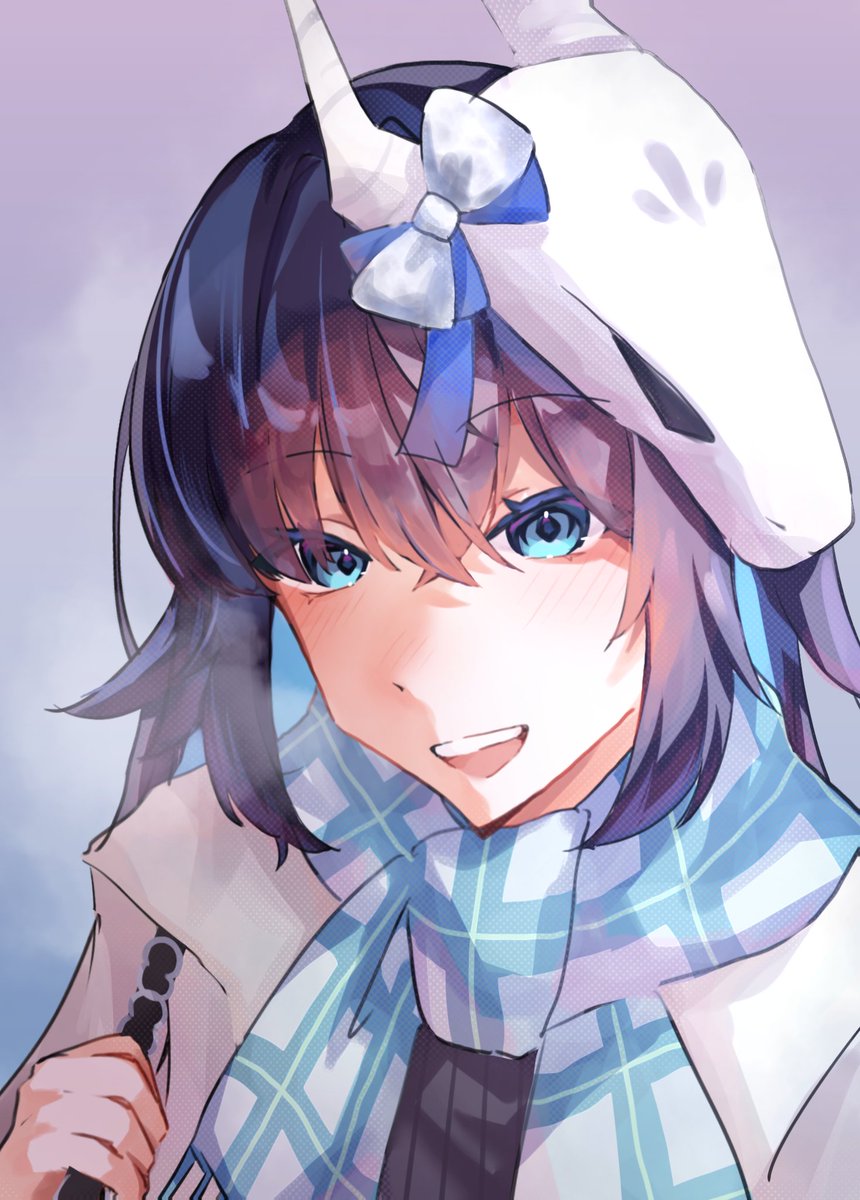 うちのここあ (@3ml0Qlh2Dc68593) / Posts / X