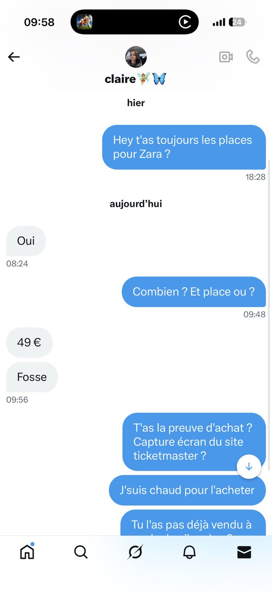 Flo 🦕 tweet media