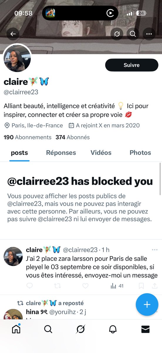 Flo 🦕 tweet media