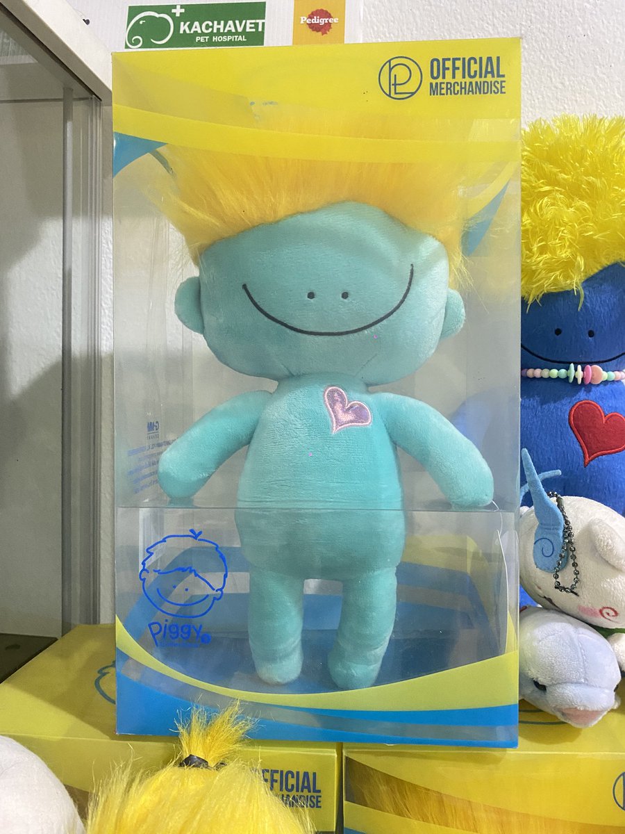MissMakmai's tweet photo. Set น้ำหอม ให้หมดนี่เลยค่ะ 1,300 รส. 
น้องพิค 350 รส. มี 2 ตัวค่ะ 
สนใจทักสอบถามได้นะคะ  #ตลาดนุช #ของสะสม702 #เป๊กผลิตโชค https://t.co/lreYi09Lvy
