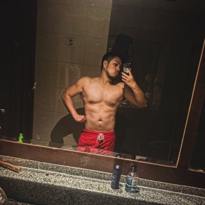 Plug ko lang yung shoelace charms na gawa ng IG oomfie ko. Antitibay nila at hindi natatanggal, promise.

Please please please check out its_kingkenn and framebyframe_attachments on IG. Support local accessories designers!!! 🖤🖤🖤