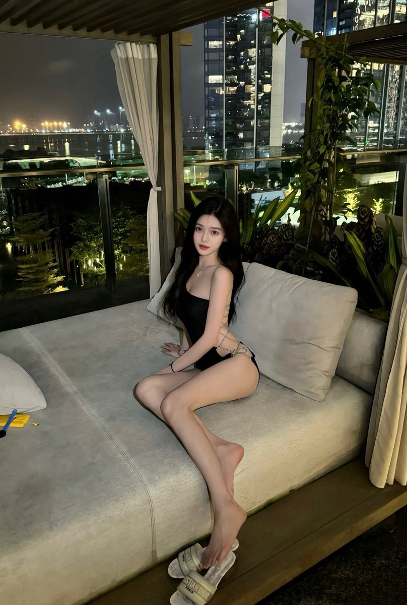 孙云冉.eth tweet media