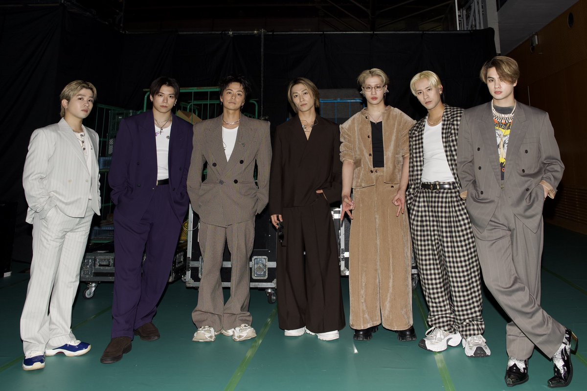 バリスティックボーイズ hqdefault.jpg