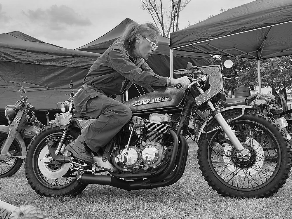 ｱﾋﾙﾉｿｼｷ (@hobbythubameya) / Posts / X