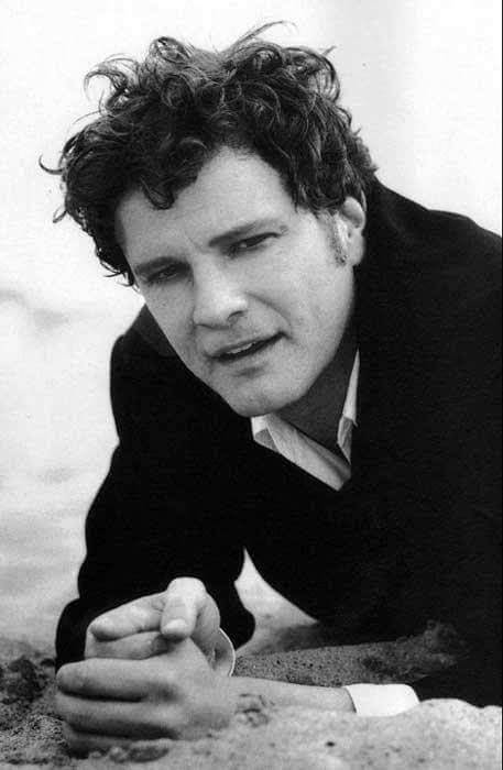 CFAddicted's tweet image. ⭐CFA-FAN PAGE⭐

👉Morning post: Picture of the day 📸

🔴Note: We are FANS, not Colin (Staff)

#CFAagainstScammers #StopFakeAccounts #ColinFirth #Actor  #Movie #Cinema #Oscar #Man #Gentleman   #Style #Beautiful #Man #NoSpam #GoodMorning #MorningPost