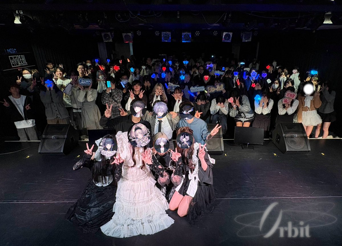 Ena (@8279z) / Posts / X