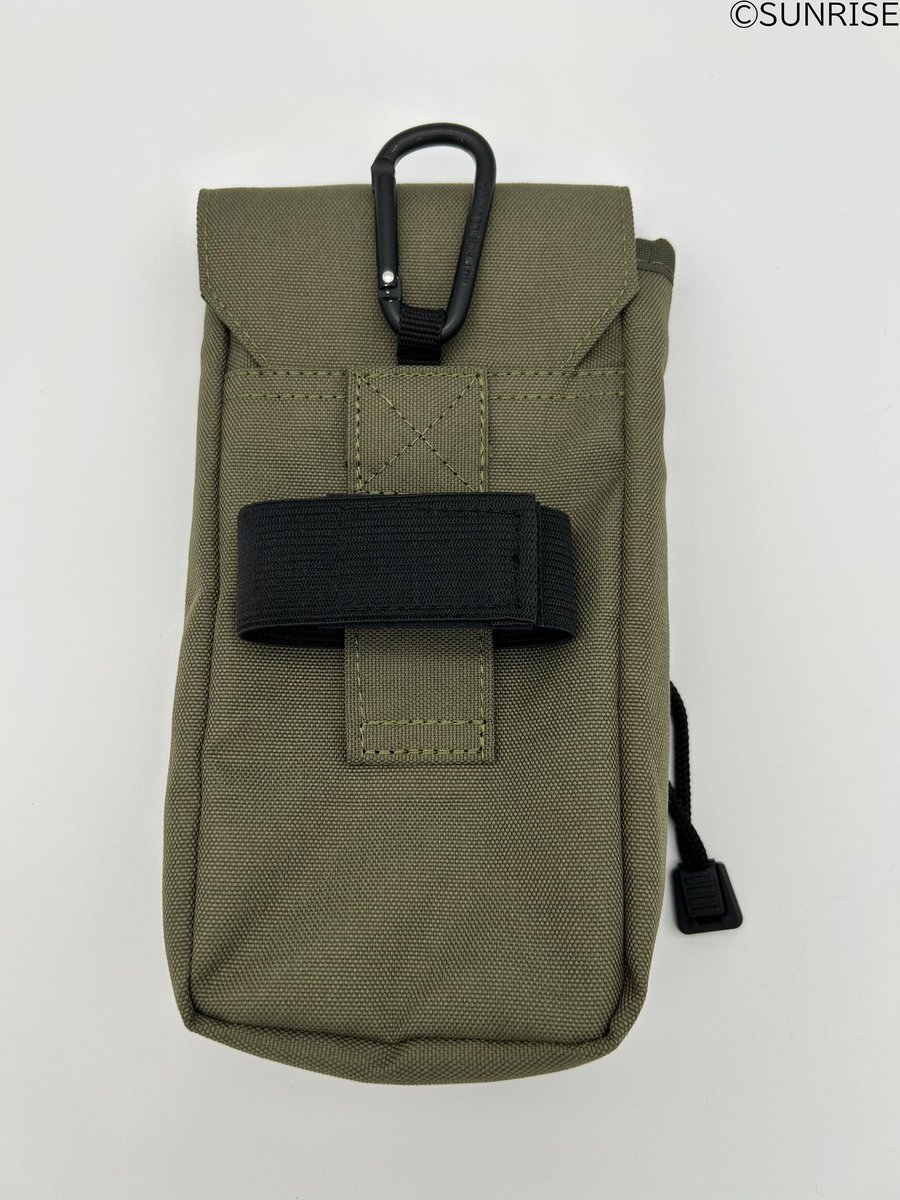 装甲騎兵ボトムズ』公式 on X