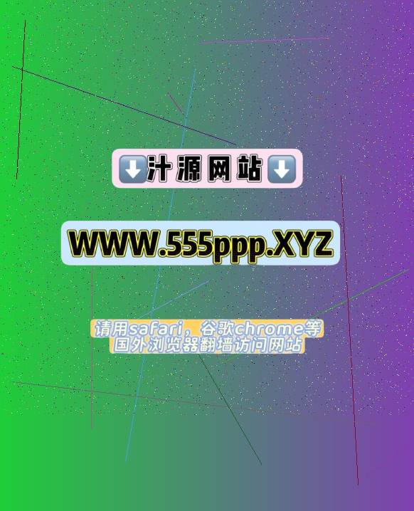 MarkRobins35766's tweet photo. 🏄‍♀️教训她小师妹好頂宿舍偷拍室友日向由良 📙 https://t.co/bEdmari8Qi