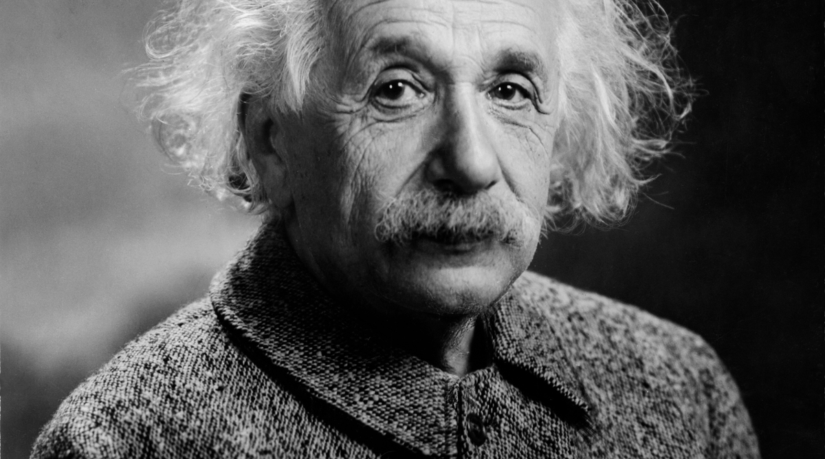 PFCollectibles's tweet image. The Essential Guide to Albert Einstein paulfrasercollectibles.com/blogs/autograp… #Autographs #Signatures #CollectiblesBlog #Authentic #PaulFraserCollectibles