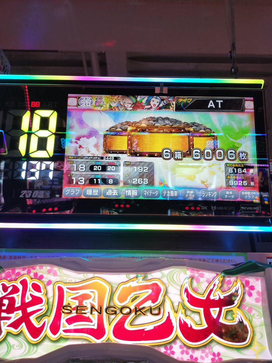 🌸脳がふにゃふにゃ❄ (@frontier0084) / Posts / X