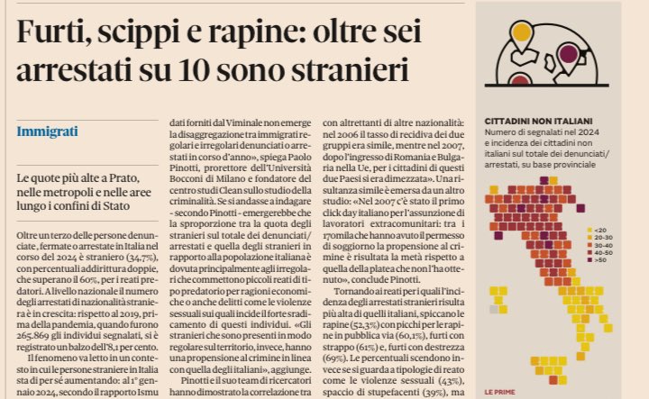 Francesca Totolo tweet media