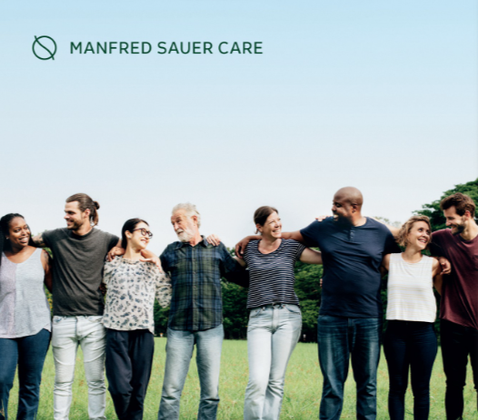 #MedicalMonday: Supporting you with pelvic floor muscle exercises! 🤗

It's very important if you are going to do your pelvic floor exercises, that you are able to identify the correct muscles. Use our free booklet as a guide &gt; ow.ly/ibIZ50QmWmM

#PelvicFloor #Incontinence