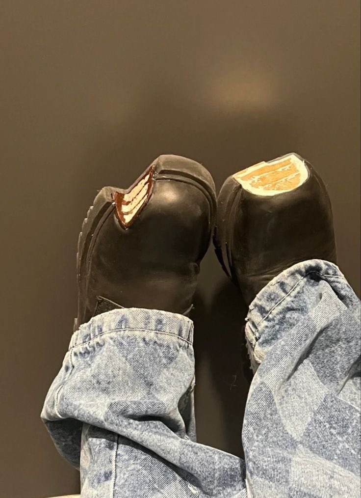 sweetxdessert's tweet image. 