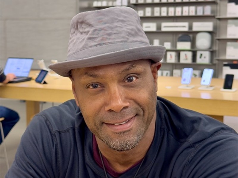 How can I help students consider what matters beyond titles, starting salaries, and industry developments? Read the latest Thought Leadership Essay by Christopher D. Cathcart at ipra.org #ipramoment