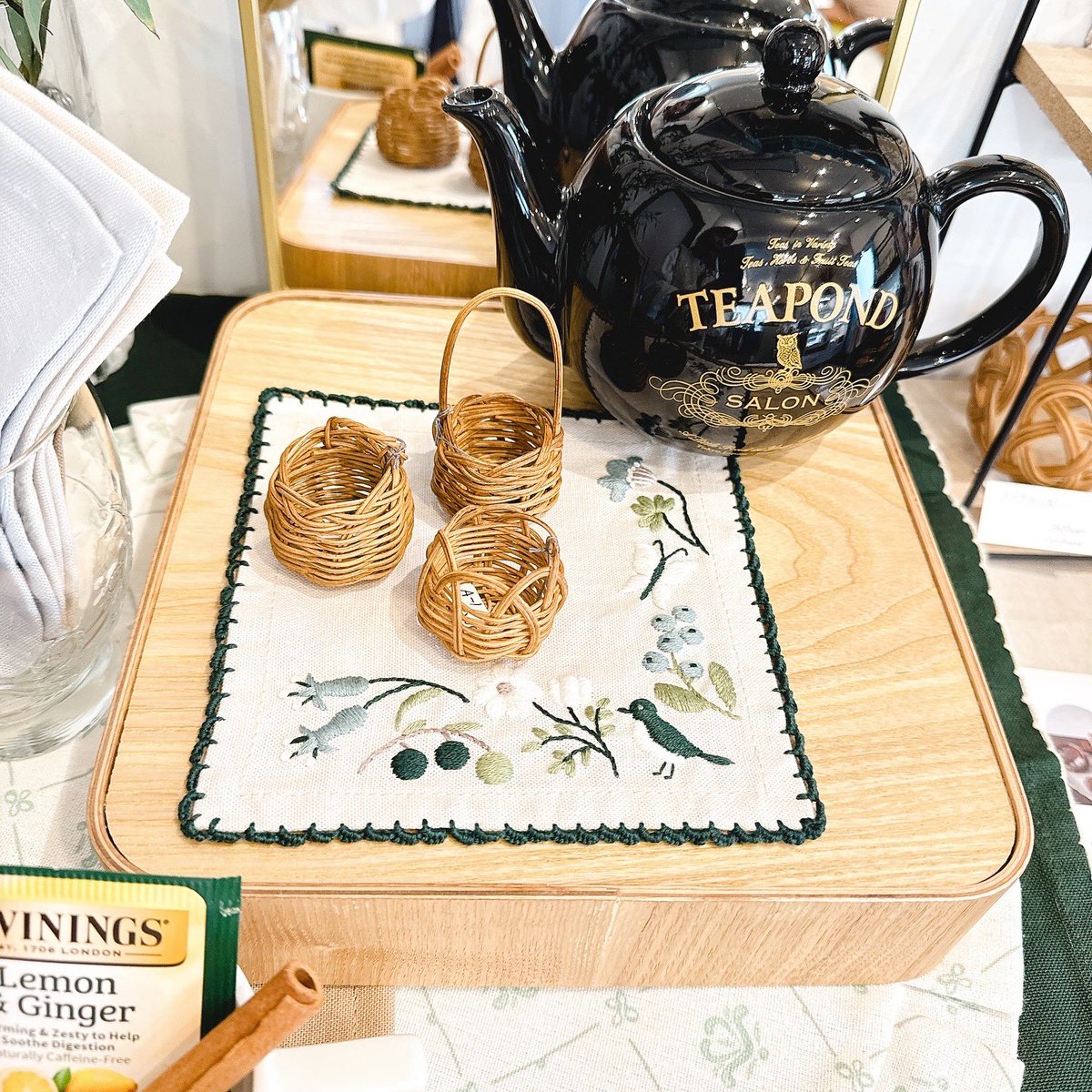 あんなす maxresdefault.jpg