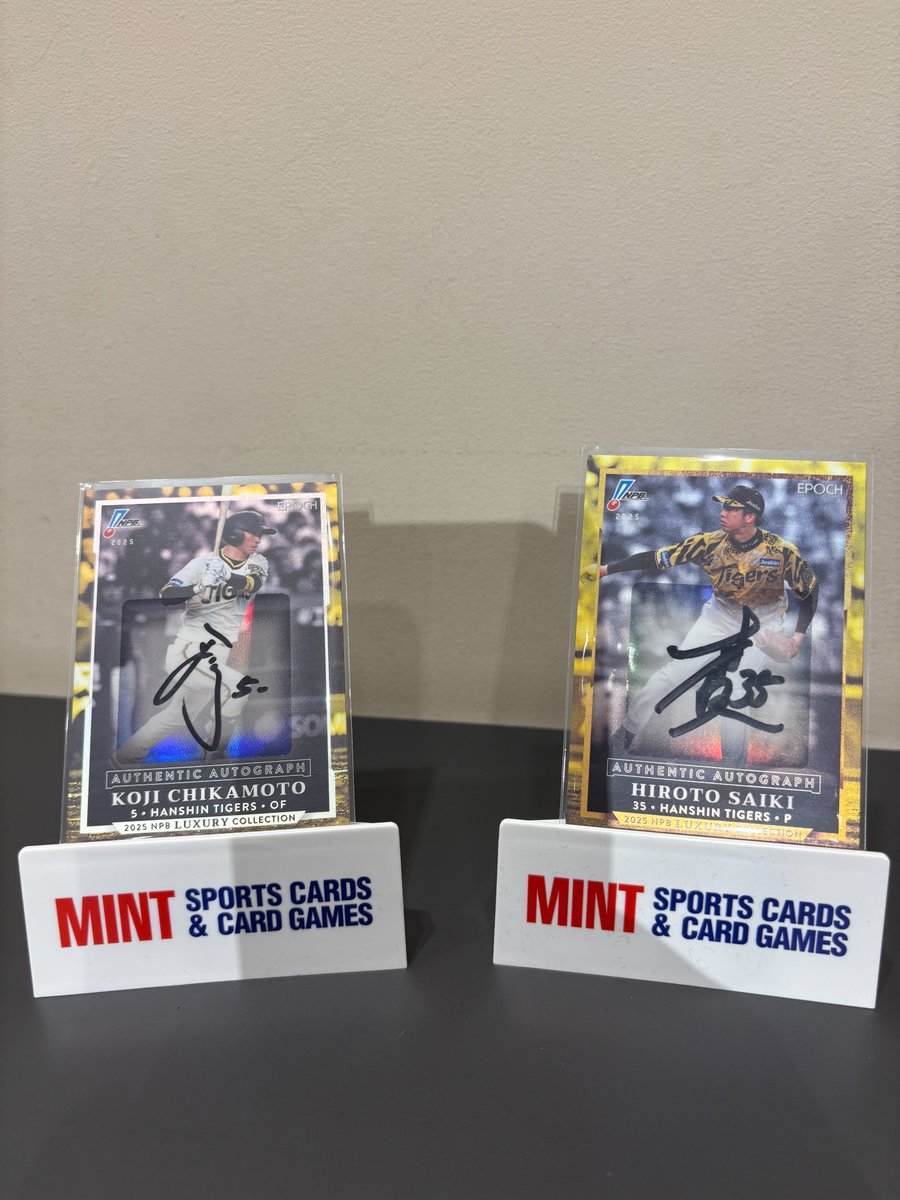 かみやま　シングルカード ハッサムGX 071/066 SR｜ポケカシングルカード通販｜Cloveストア