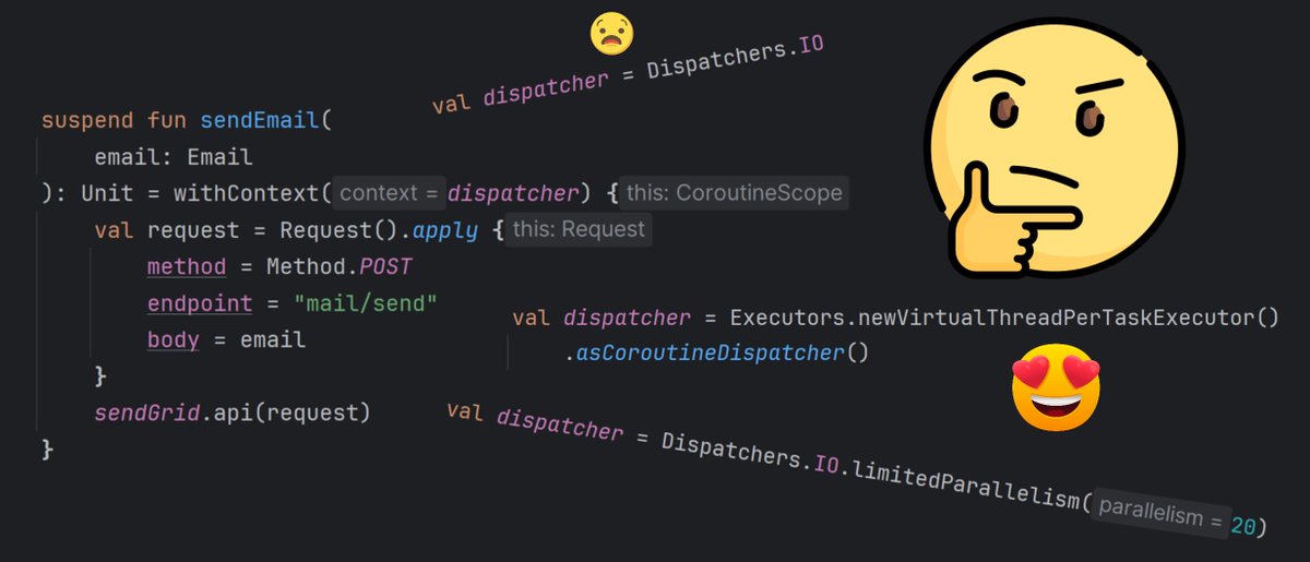 Marcin Moskała tweet media