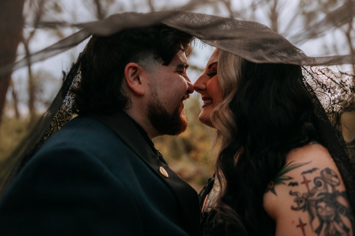 Jayden 🦕 tweet media