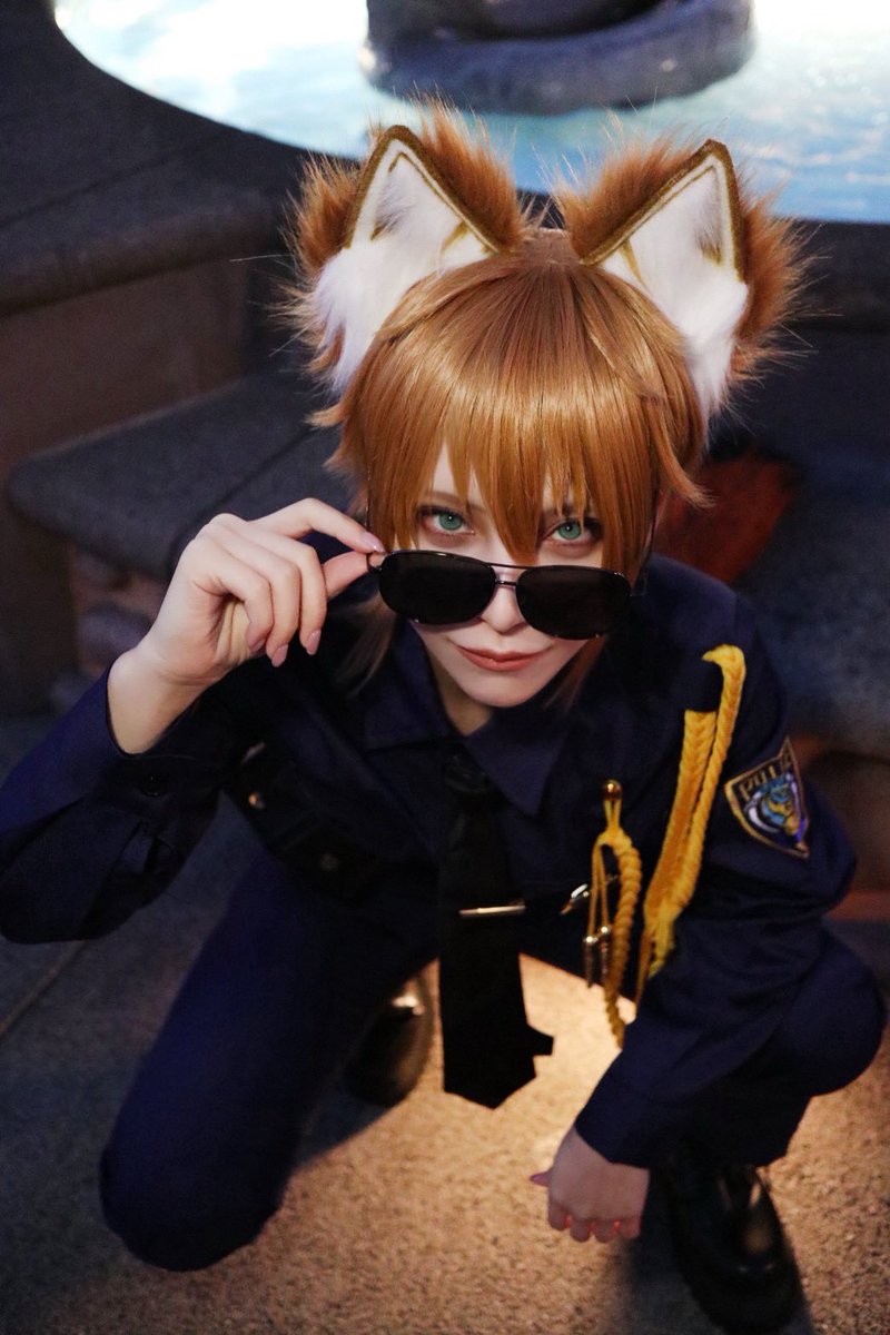 いちご大福🍓何も無い (@ichigo_ChroNoiR) / Posts / X