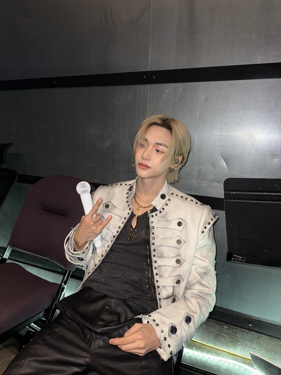 riize_archives's tweet image. 251103 #WONBIN weverse post