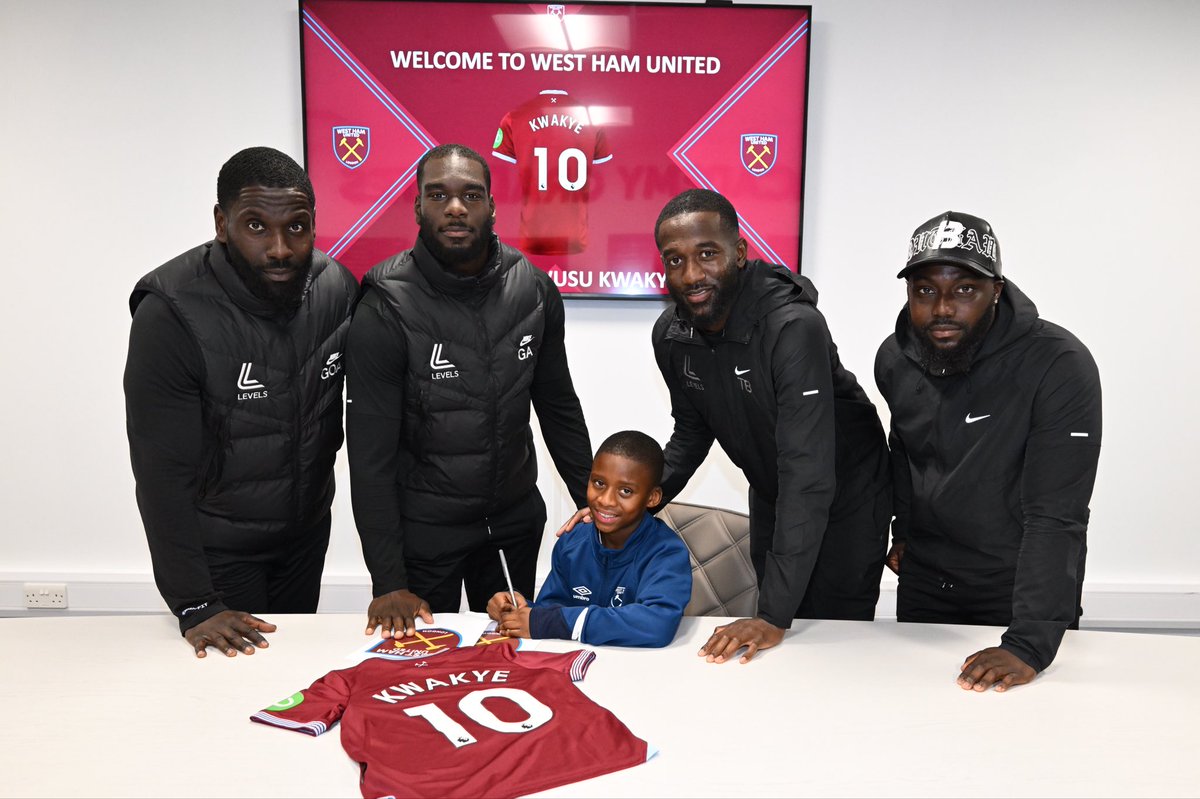 LevelsFC tweet media