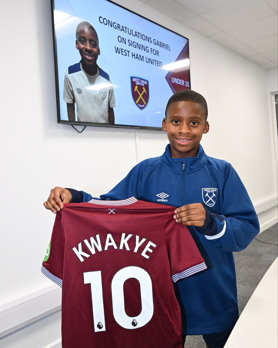 LevelsFC tweet media