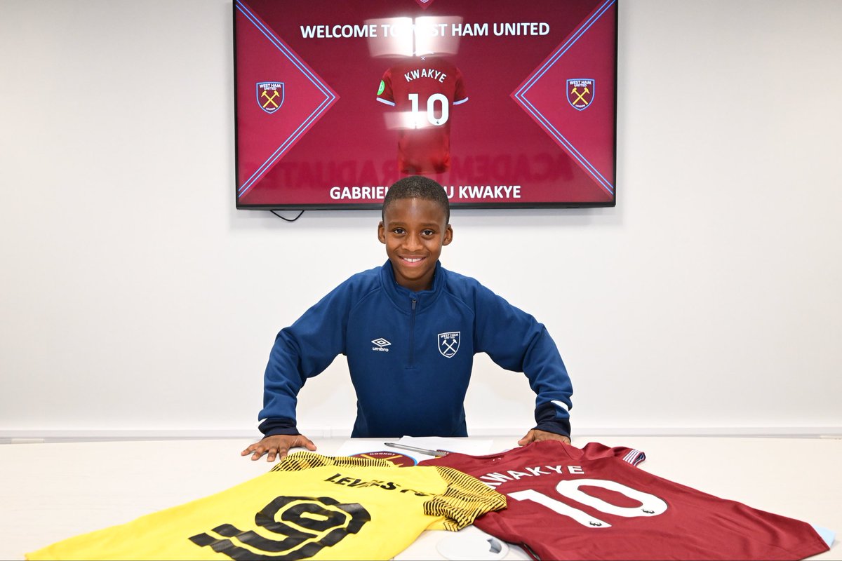 LevelsFC tweet media