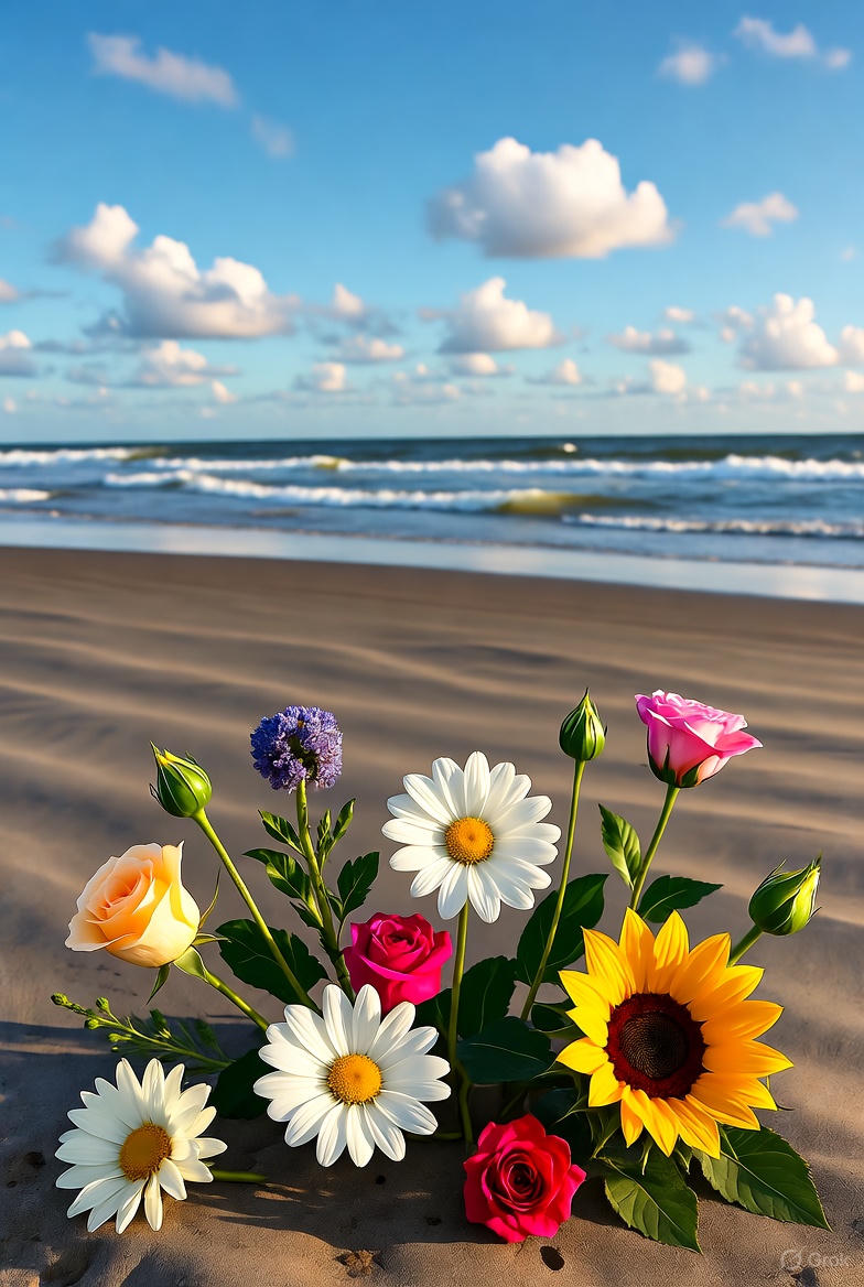 Wünsche euch einen schönen Wochenstart 🩷🍁☕🍂🍄‍🟫☄️🥶!

🩵🍭