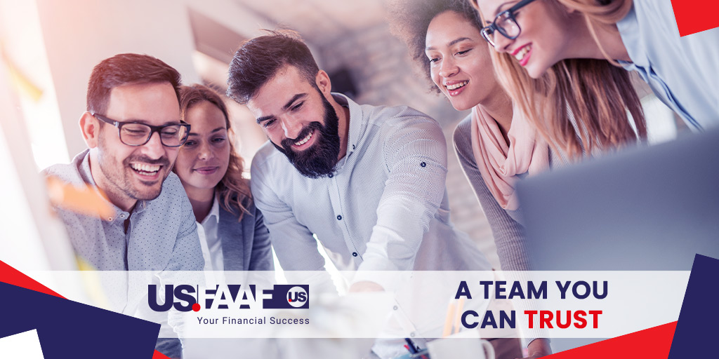 FatcaExpert's tweet image. We care about you
Call us for your FREE Consultation!
+20 2 2275 5276
+20 1127899466
+971 4 352 4030
#free_consultation #taxreturns #amfinantia #USFAAF
🇪🇬 🇧🇭 🇯🇴 🇸🇦 🇦🇪 🇺🇸