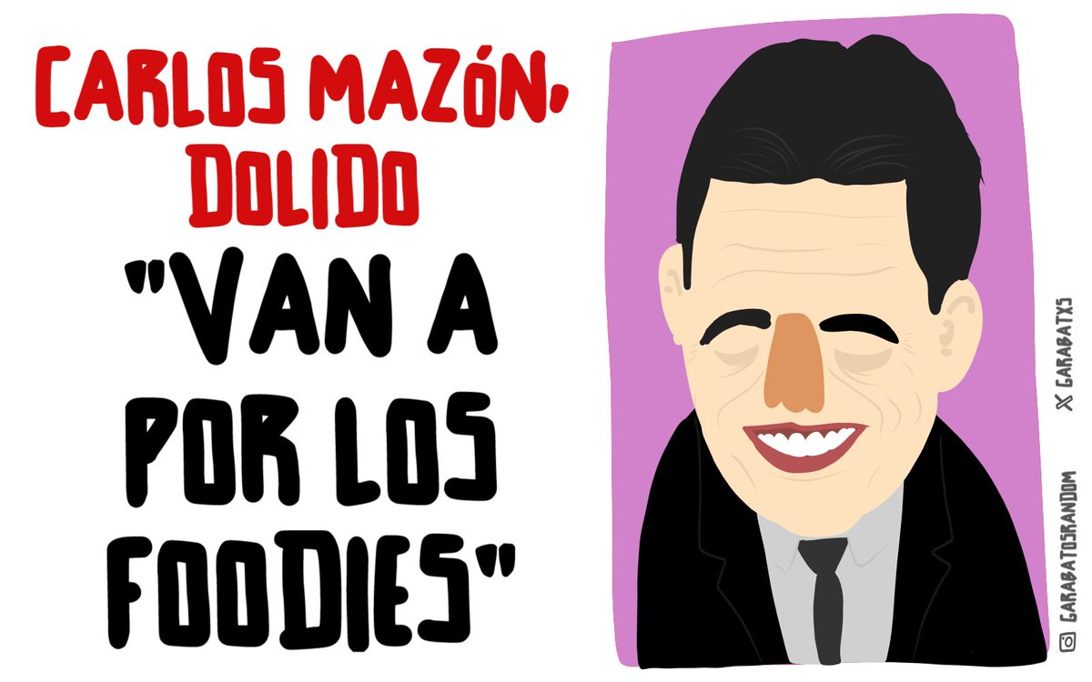 Dibujitos Aleatorios (@garabatxs) on Twitter photo 