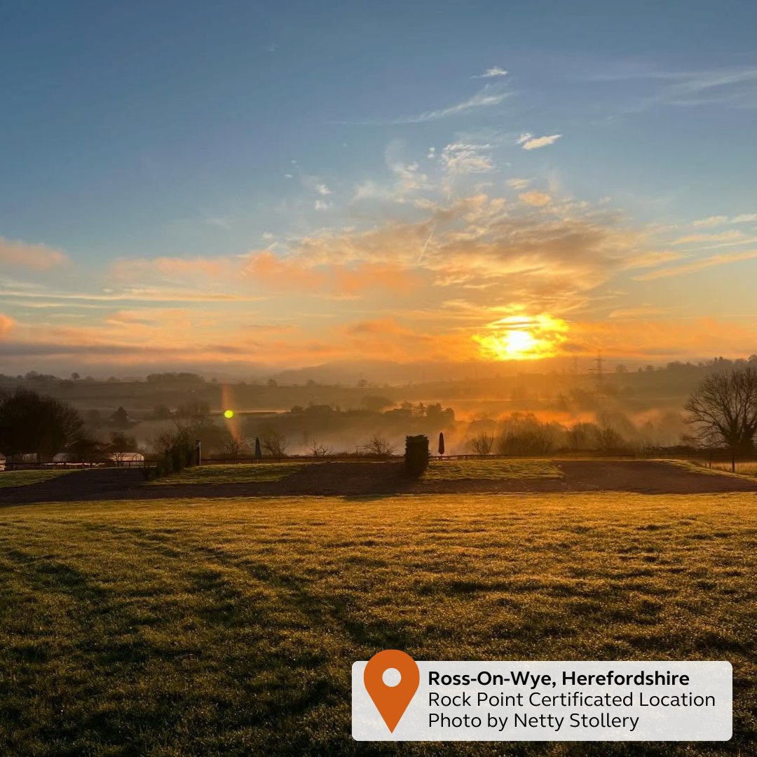 candmclub's tweet photo. Good morning! 👋☕ We know that post-weekend feeling, but let's beat the Monday blues by planning the next adventure! Where are you booking your caravan or motorhome trip for November? It's the perfect time for a crisp, scenic getaway. 🍂 Let us know your destination! 👇 #camc https://t.co/6f1M1fitxE