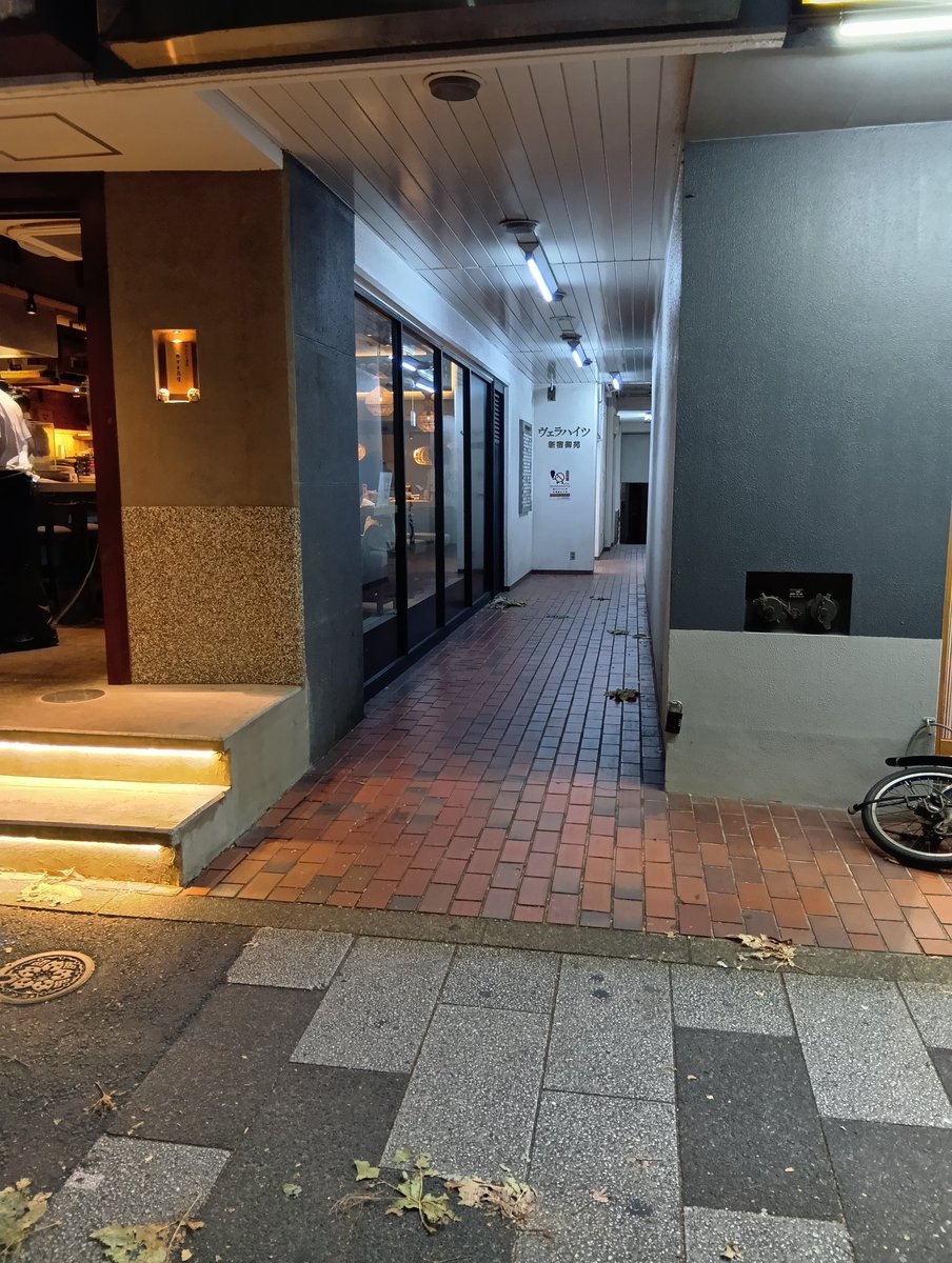 熊五郎 熊五郎 on X