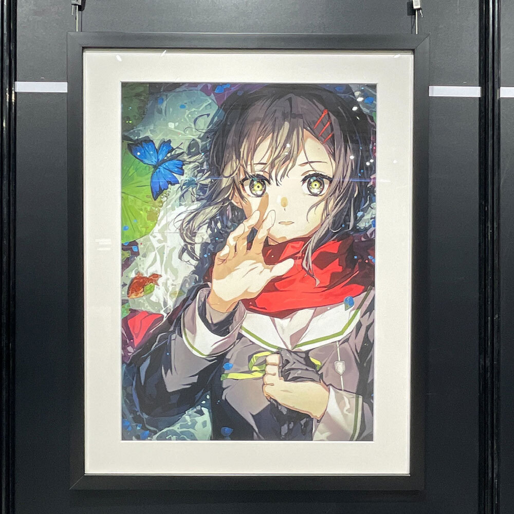 KADOKAWA ラノベ＆コミックグッズストア on X