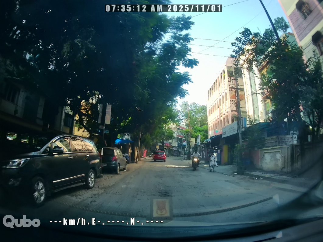 🇮🇳 கண்ணன்(Kannan) Aiyangar tweet media