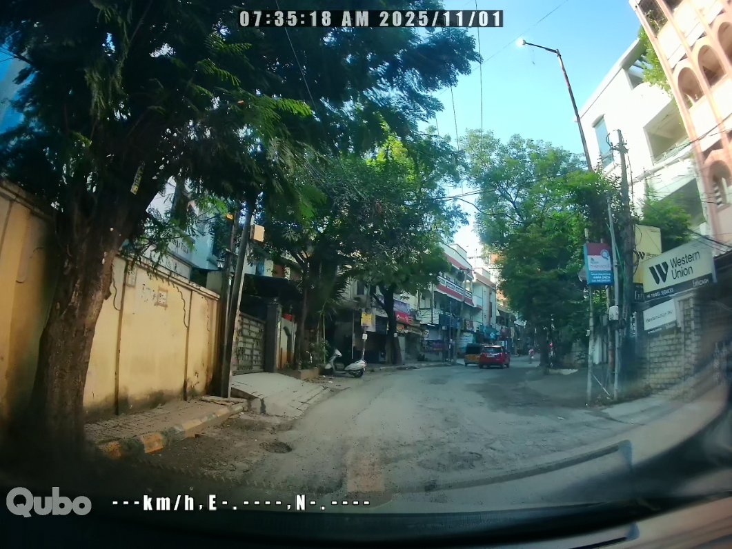 🇮🇳 கண்ணன்(Kannan) Aiyangar tweet media