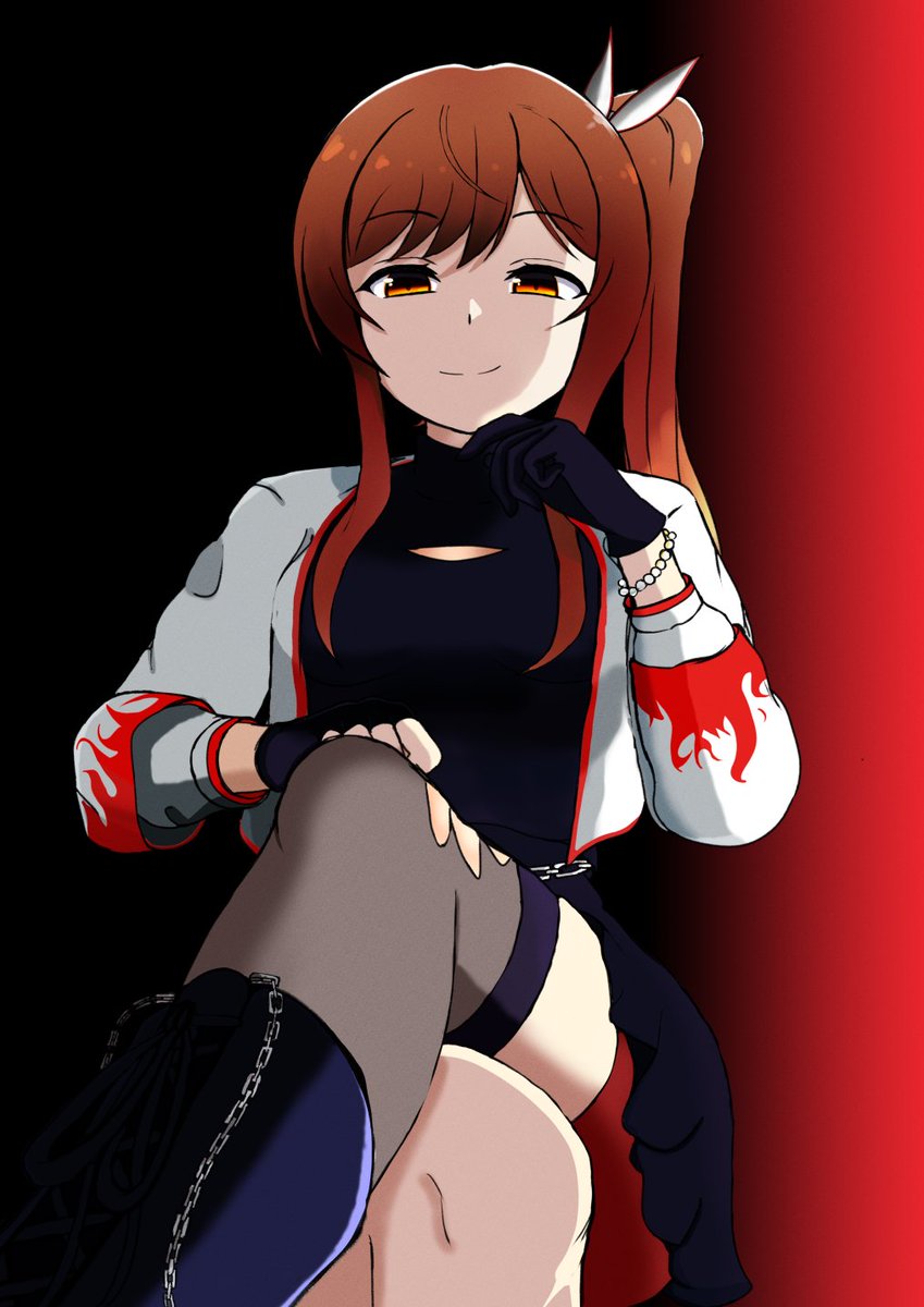 isap_GAT04 (@GAT04_iw) / Posts / X